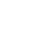 梦之城游戏